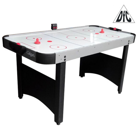 ������� ���� ���������� DFC Calgari