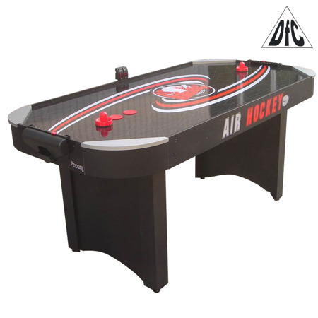 ������� ���� ���������� DFC Pitsburg