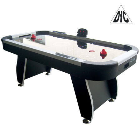 ������� ���� DFC ���������� Carolina