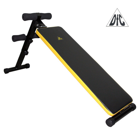 ������ ��� ������ DFC SJ003-50