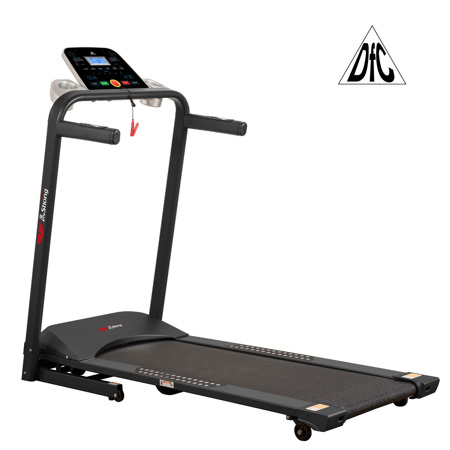 ������� ������� DFC Strong C1