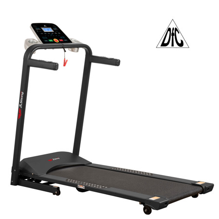 ������� ������� DFC Strong C2