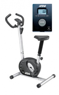 ������������ Atemi  AC 101