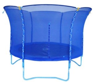 ����� Tramp Lily 10' (��������)