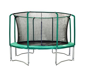 ����� Super Tramps 14� New