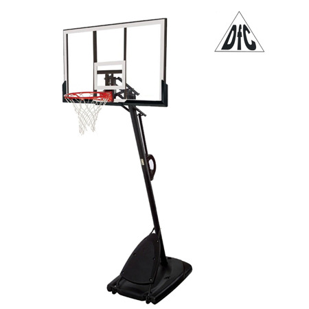 ��������� ������������� ������ DFC SBA024