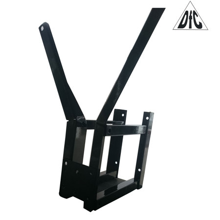 ��������� ��� ���� DFC BRACKET1