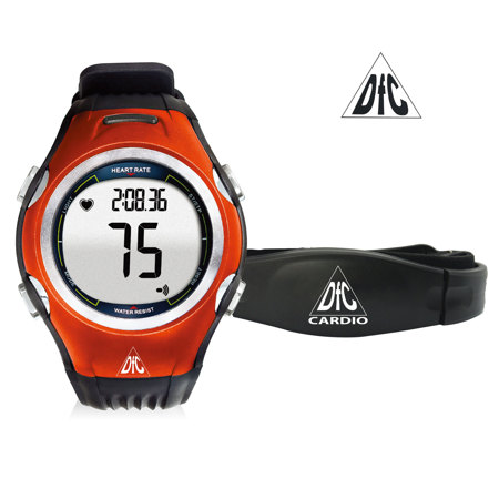 ��������� ������ + �������� ������� DFC W117