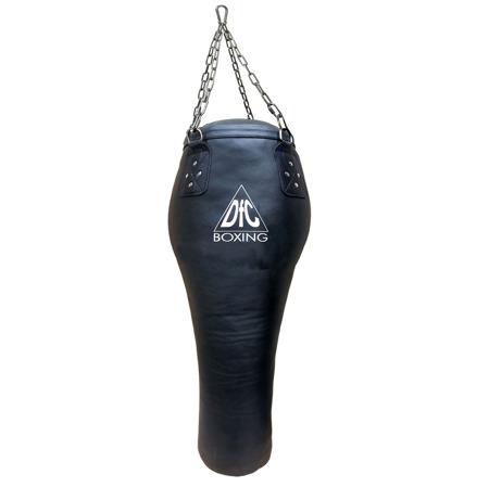 ���������� ����� DFC FHL2 150�45 �����