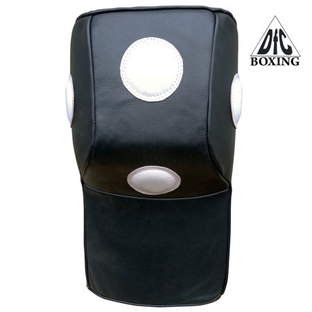 ����������� ������� DFC TR1