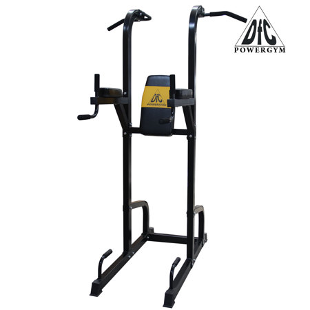 ������ ��� ������������ DFC Powergym PK020