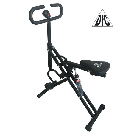 �������� Rider DFC VT-301