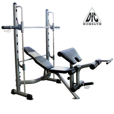 ������ ����� DFC Homegym BN021