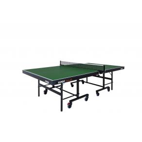 ��������� ���� STIGA EXPERT ROLLER, ITTF (�������)