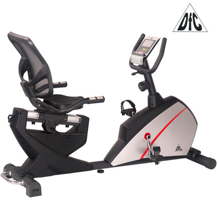 ������������ DFC K8729R