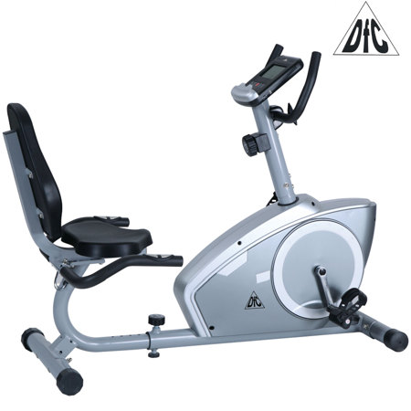 ������������ DFC �8612R