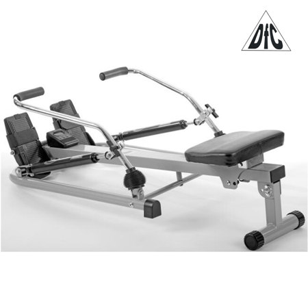 ������� �������� DFC R832