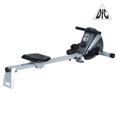 ������� �������� DFC A73