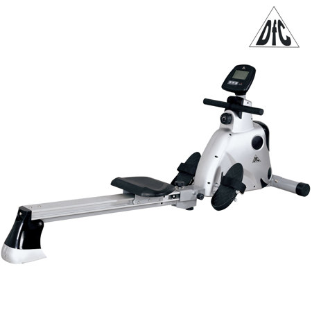 ������� �������� DFC A43