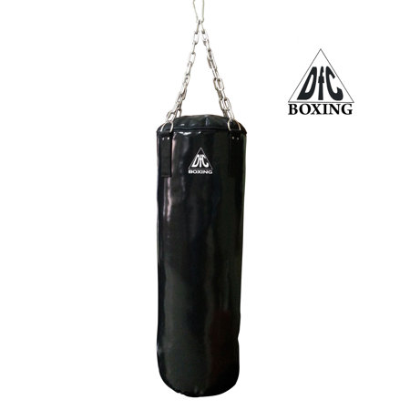 ���������� ����� DFC HBPV4 130�45