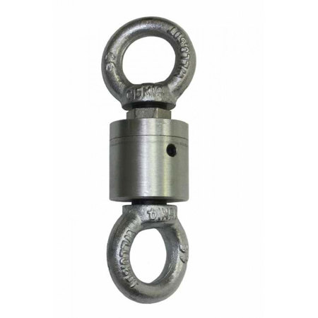 ���������� ��������� ��� ����� DFC A3