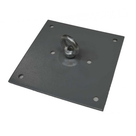 ���������� ��������� DFC AS-1