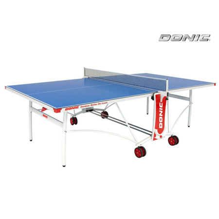 ����������� ��������� ���� Donic Outdoor Roller De Luxe �����