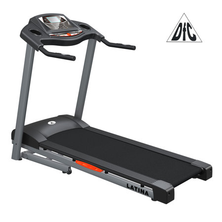 ������� ������� DFC LATINA T-2001