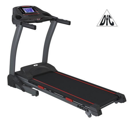 ������� ������� DFC FOCUS T-4607