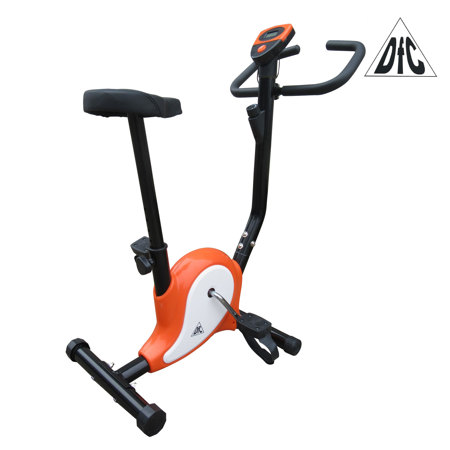 ������������ DFC M8005