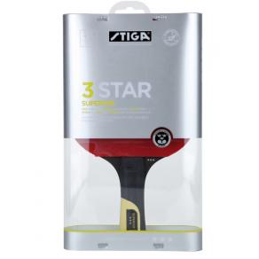 ������� STIGA SUPERIOR WRB