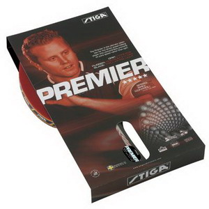 ������� STIGA PREMIER NCT