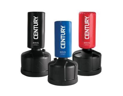 ������������ ����� Century WaveMaster 10162